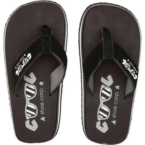 Original Black